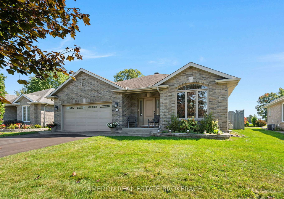 504-jo-anne-crescent-cornwall-ontario-x13831860