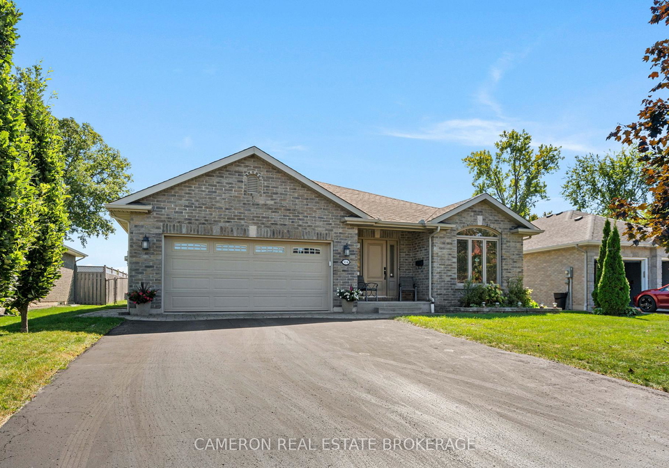 504-jo-anne-crescent-cornwall-ontario-x13831860