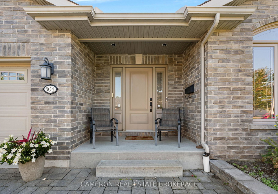 504-jo-anne-crescent-cornwall-ontario-x13831860