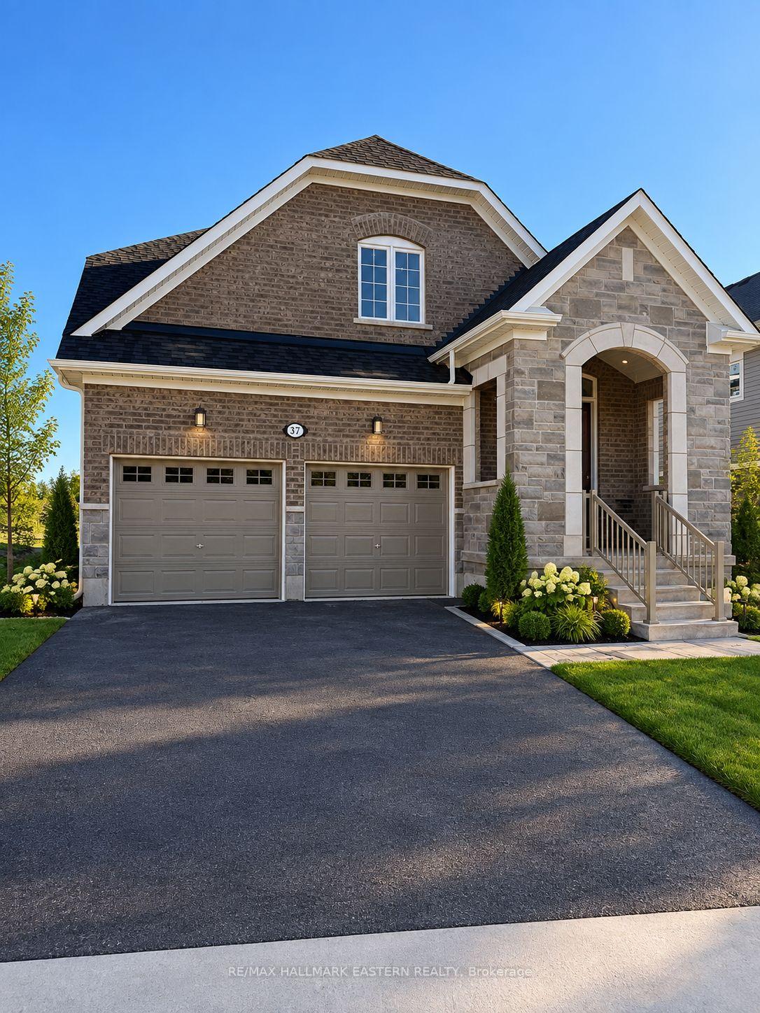 37-william-campbell-road-otonabee-south-monaghan-ontario-x13831866