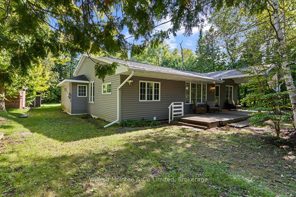 7-3rd-avenue-s-native-leased-lands-ontario-x13831910