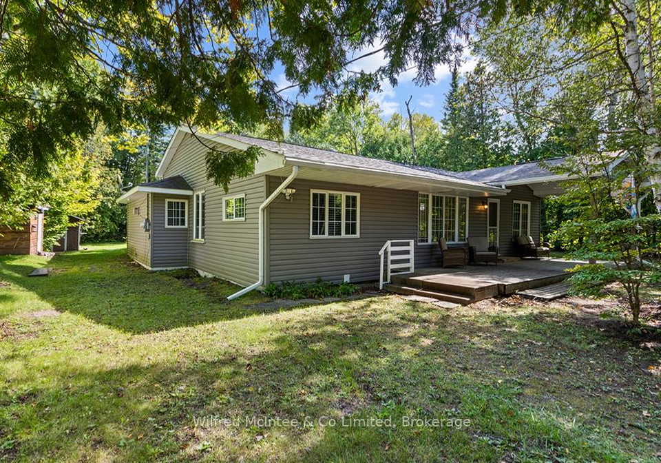 7-3rd-avenue-s-native-leased-lands-ontario-x13831910