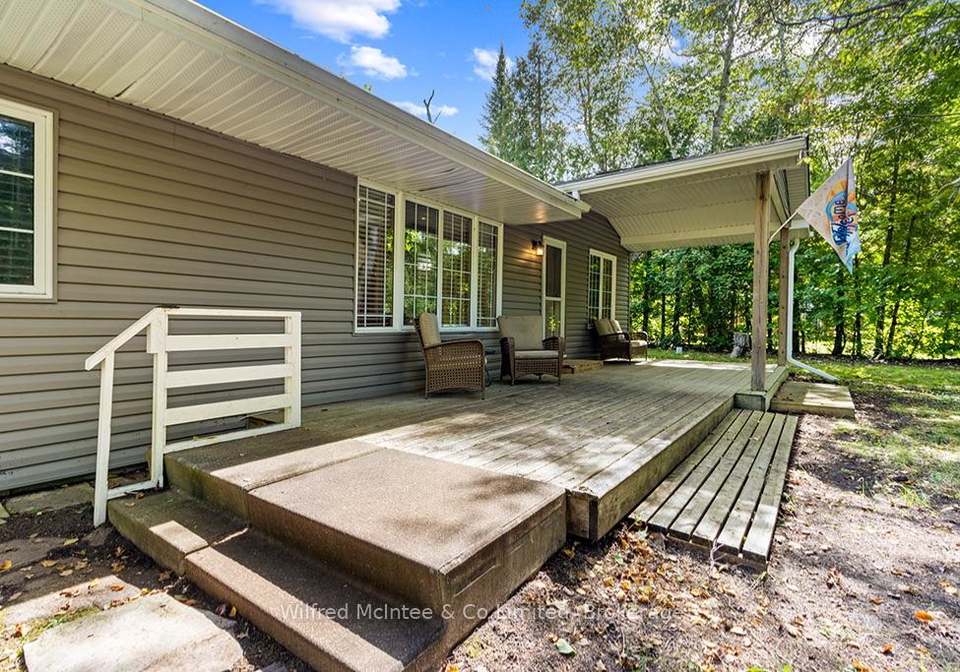 7-3rd-avenue-s-native-leased-lands-ontario-x13831910