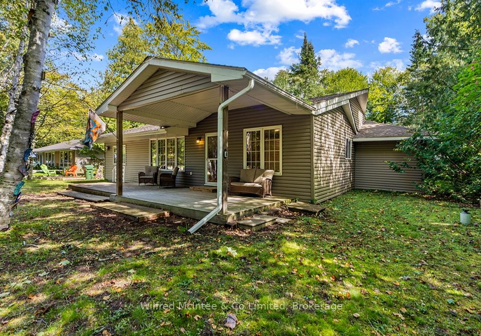 7-3rd-avenue-s-native-leased-lands-ontario-x13831910