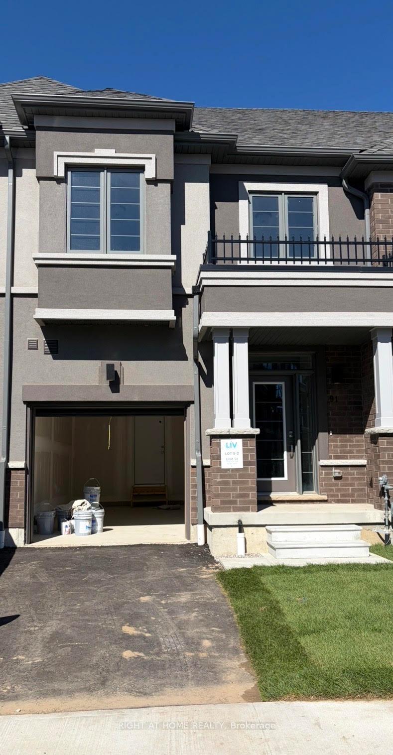 660-colbourne-street-w-brantford-ontario-x13831912
