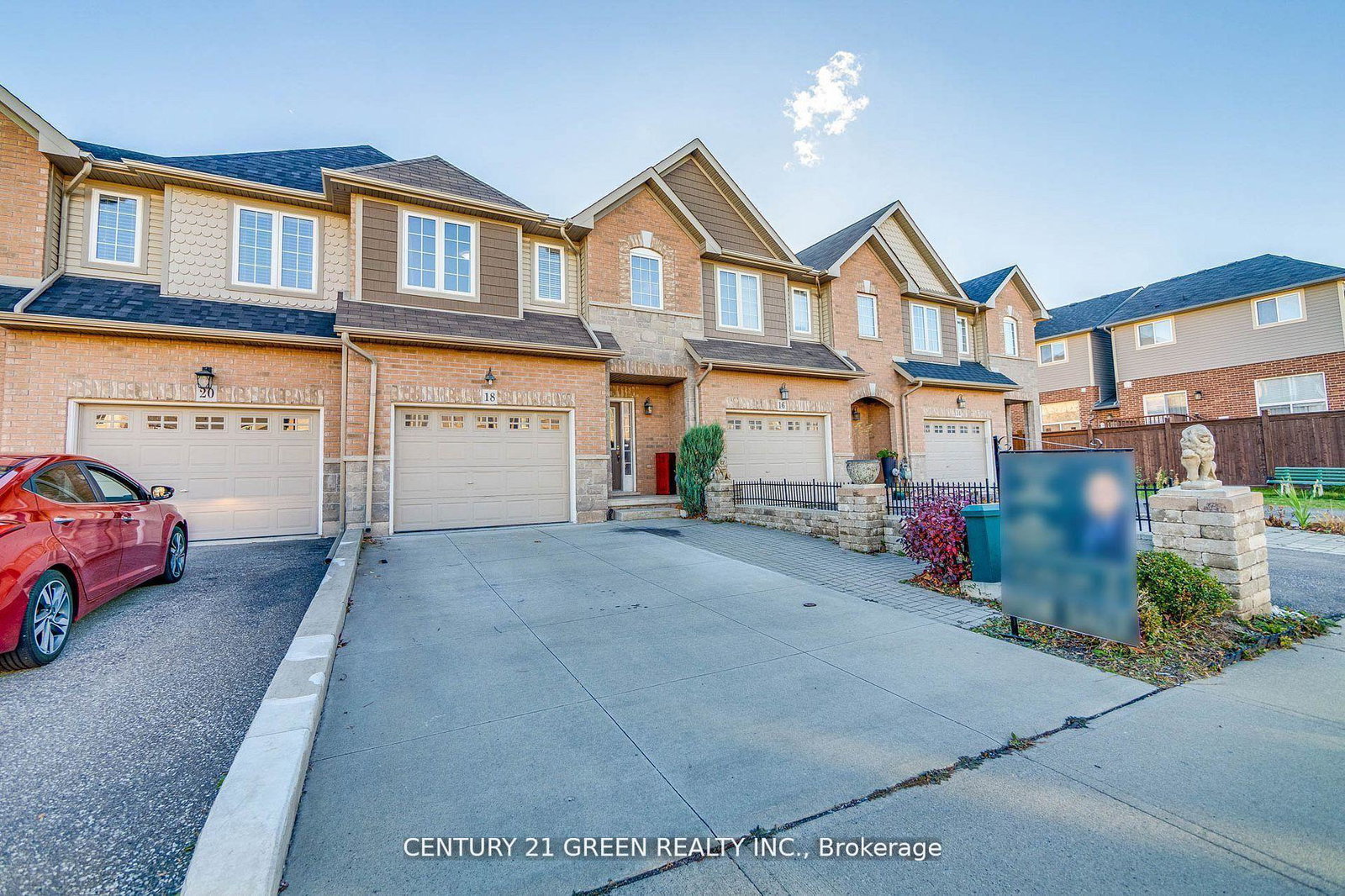 18-palacebeach-trail-hamilton-ontario-x13831914