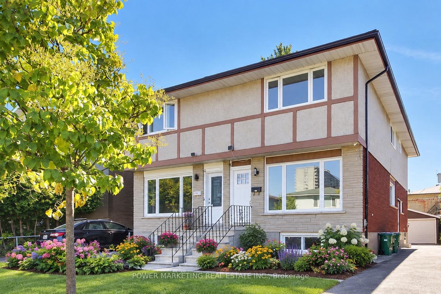 2654-conn-street-ottawa-ontario-x13831936