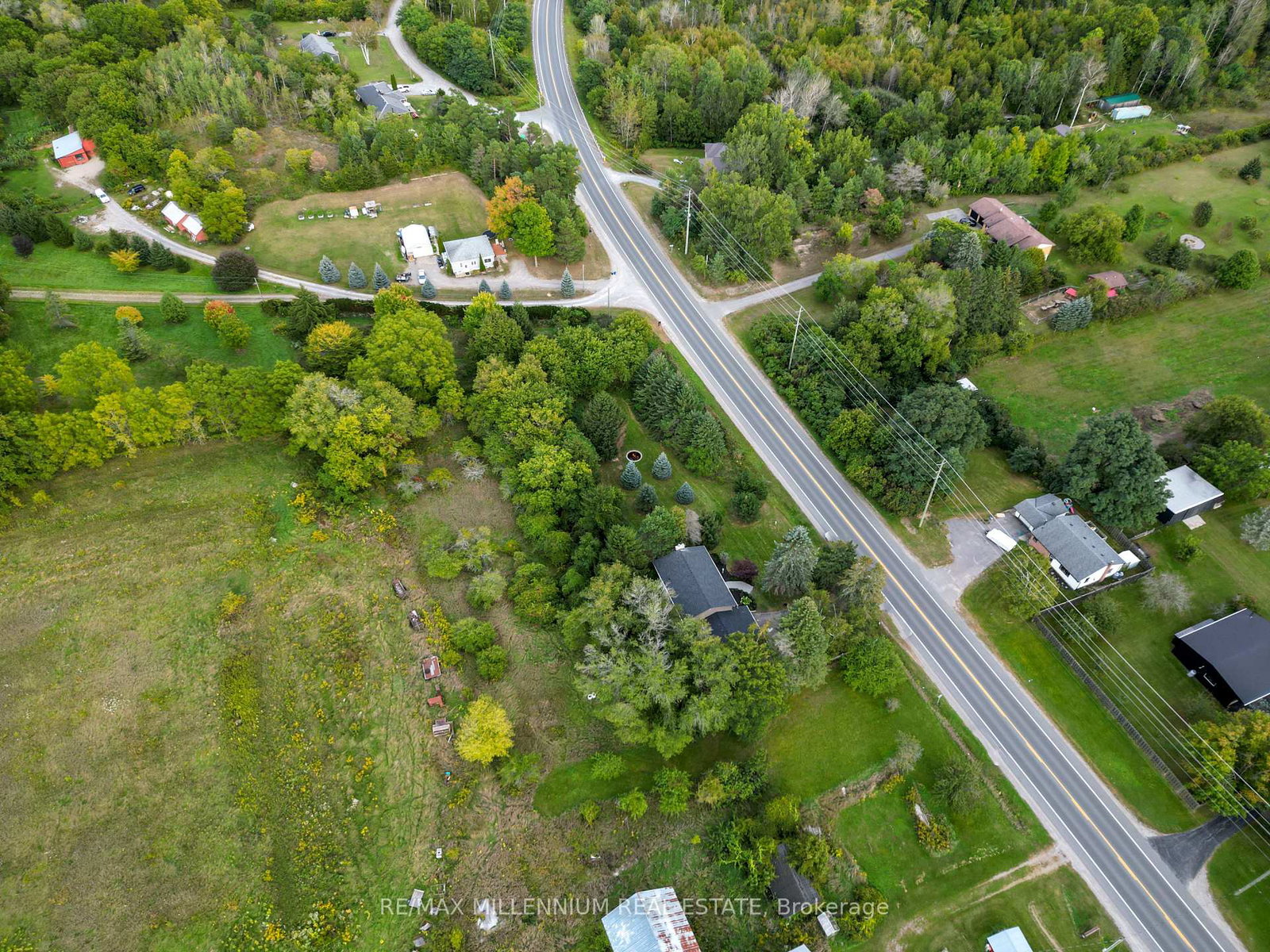 13956-county-2-road-cramahe-ontario-x13831938