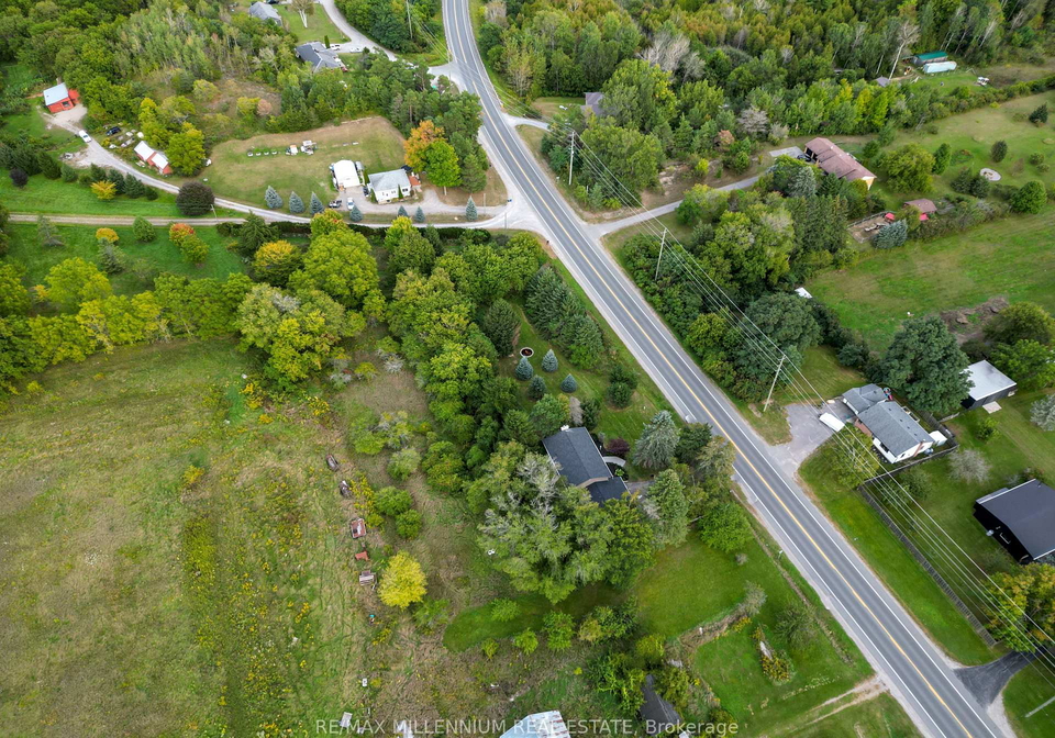 13956-county-2-road-cramahe-ontario-x13831938