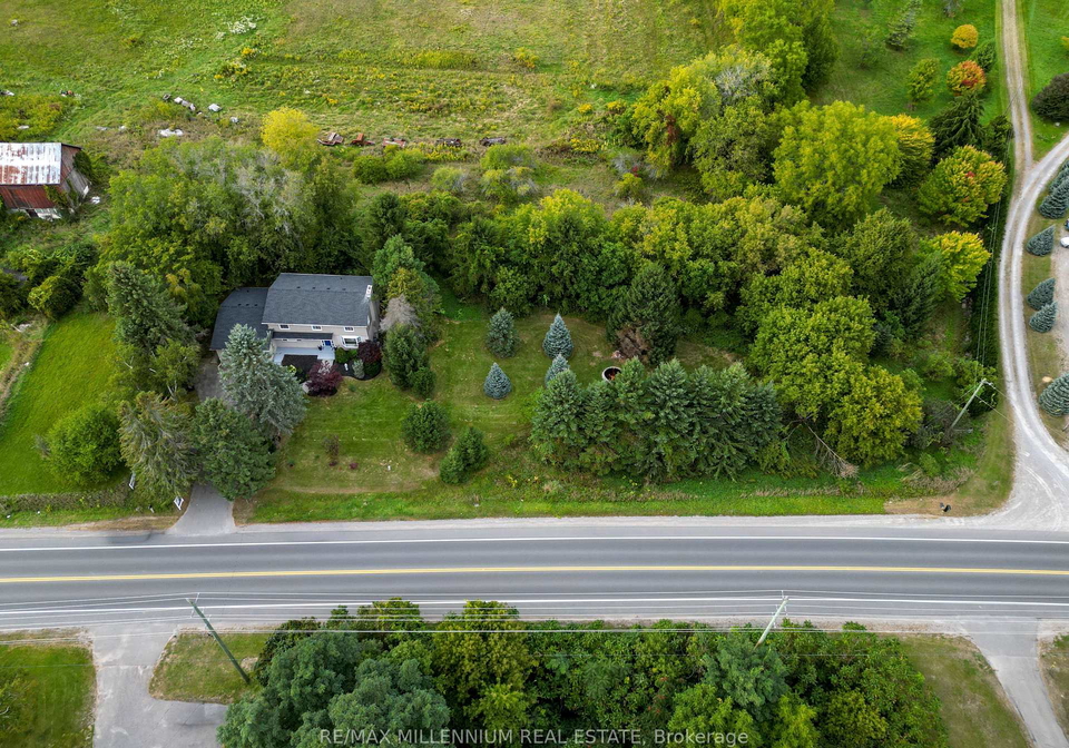 13956-county-2-road-cramahe-ontario-x13831938