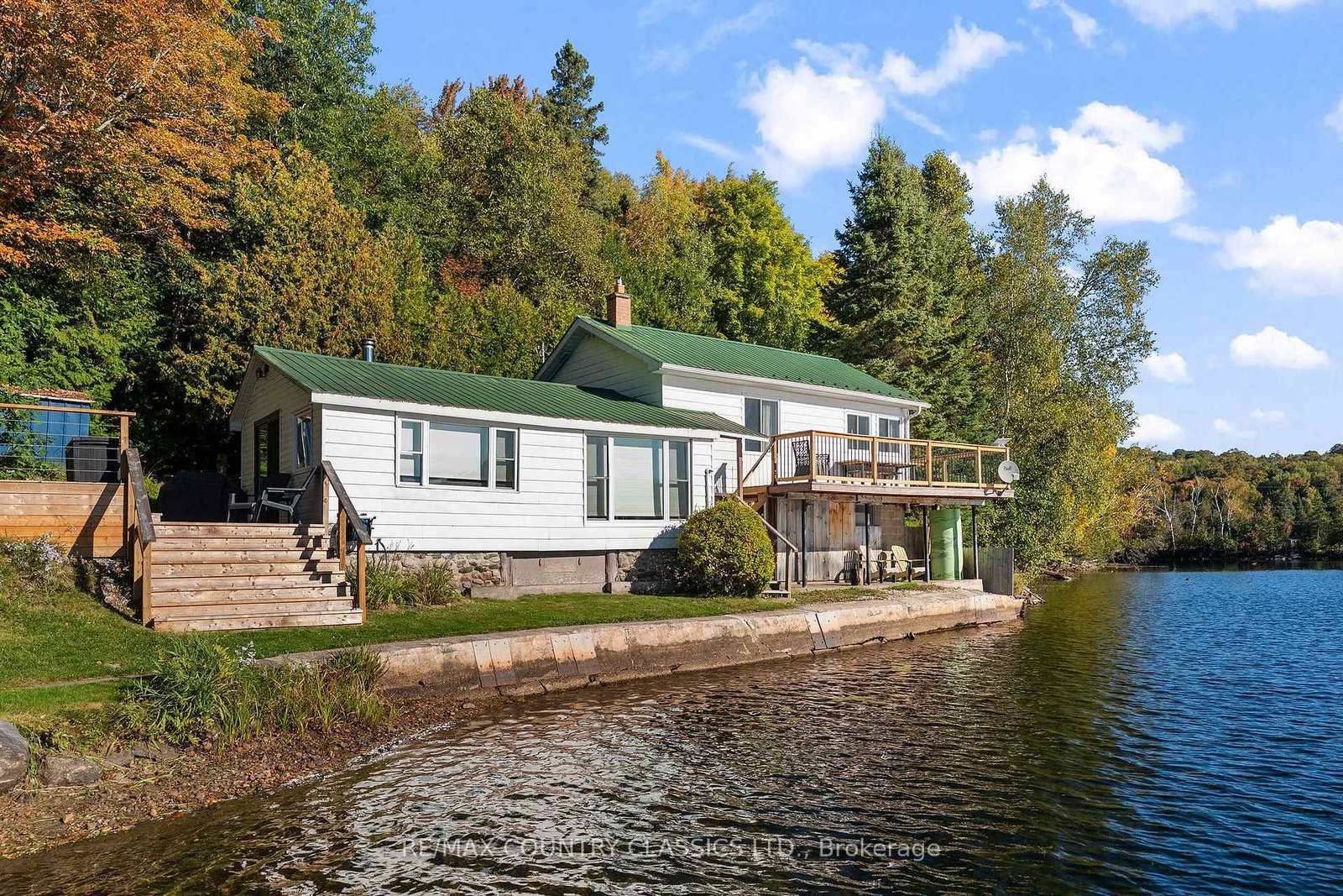 25-brethour-road-hastings-highlands-ontario-x13831946