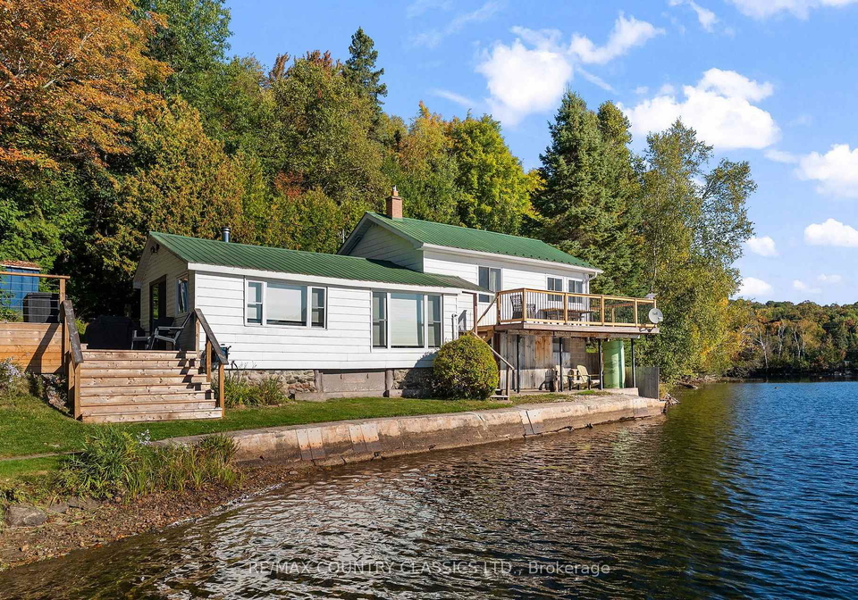25-brethour-road-hastings-highlands-ontario-x13831946