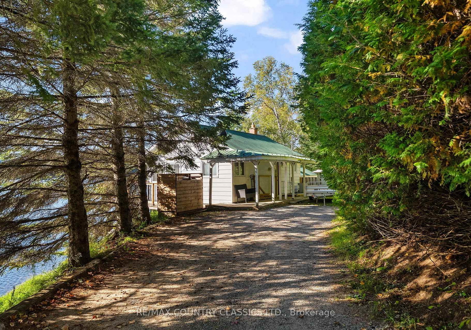25-brethour-road-hastings-highlands-ontario-x13831946