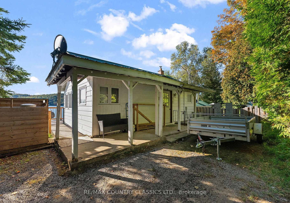25-brethour-road-hastings-highlands-ontario-x13831946