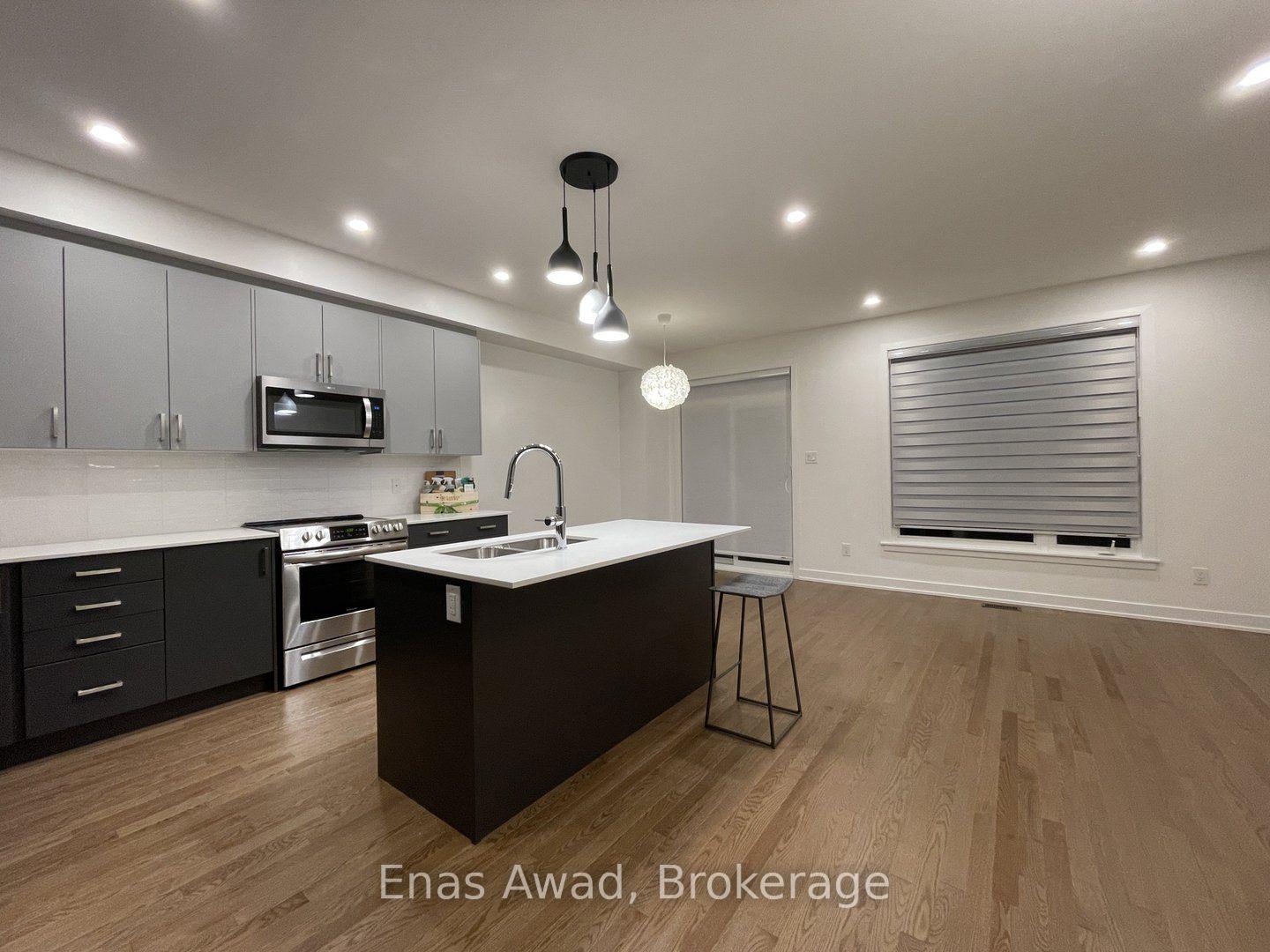 54-overberg-way-kanata-ontario-x13831948