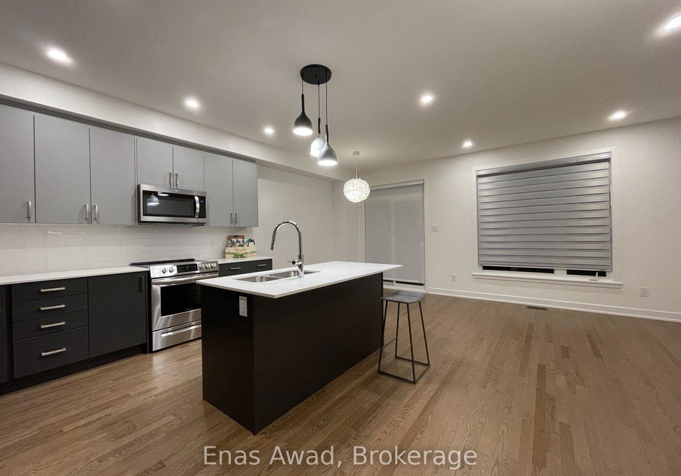 54-overberg-way-kanata-ontario-x13831948