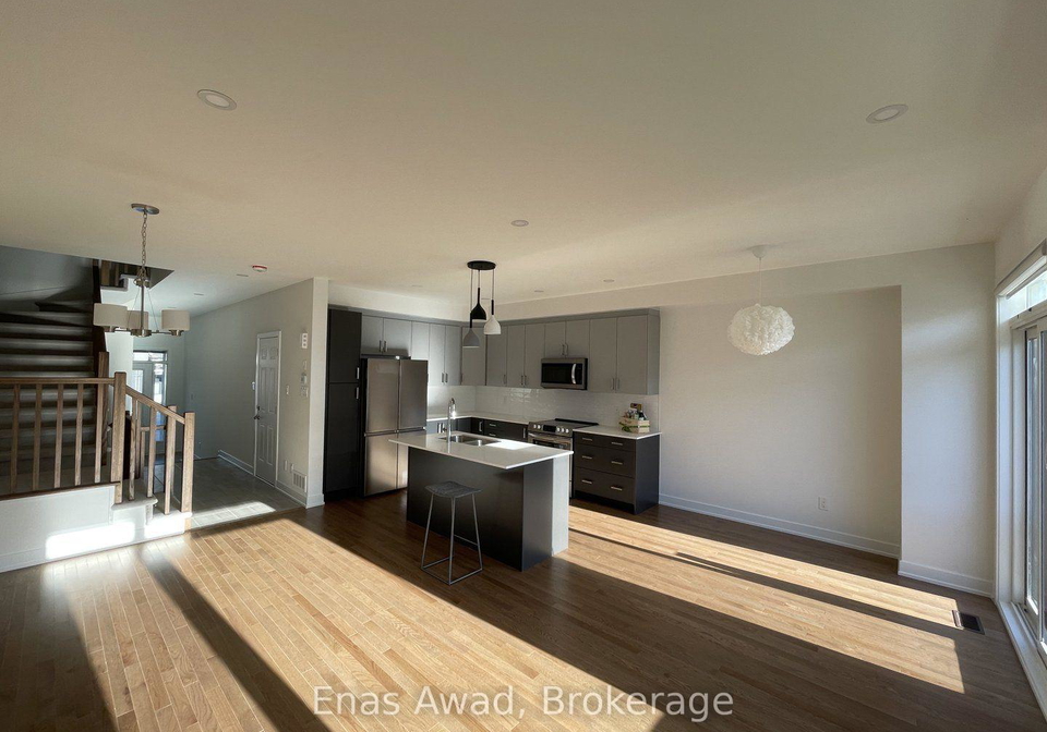 54-overberg-way-kanata-ontario-x13831948