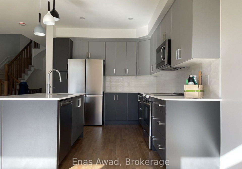 54-overberg-way-kanata-ontario-x13831948