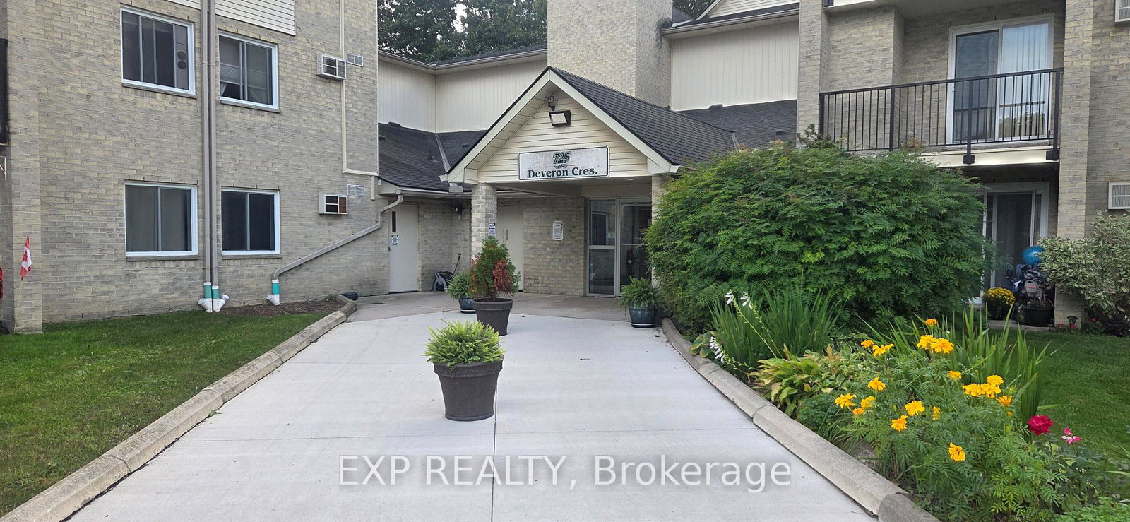 725-deveron-crescent-london-south-ontario-x13831952