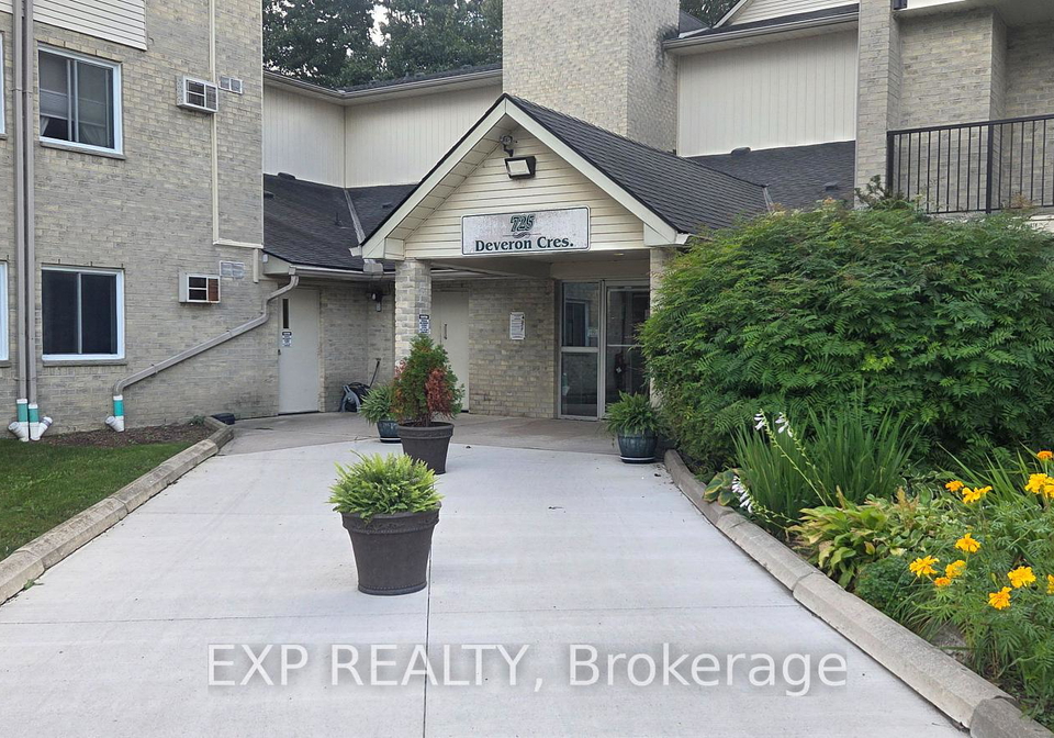 725-deveron-crescent-london-south-ontario-x13831952