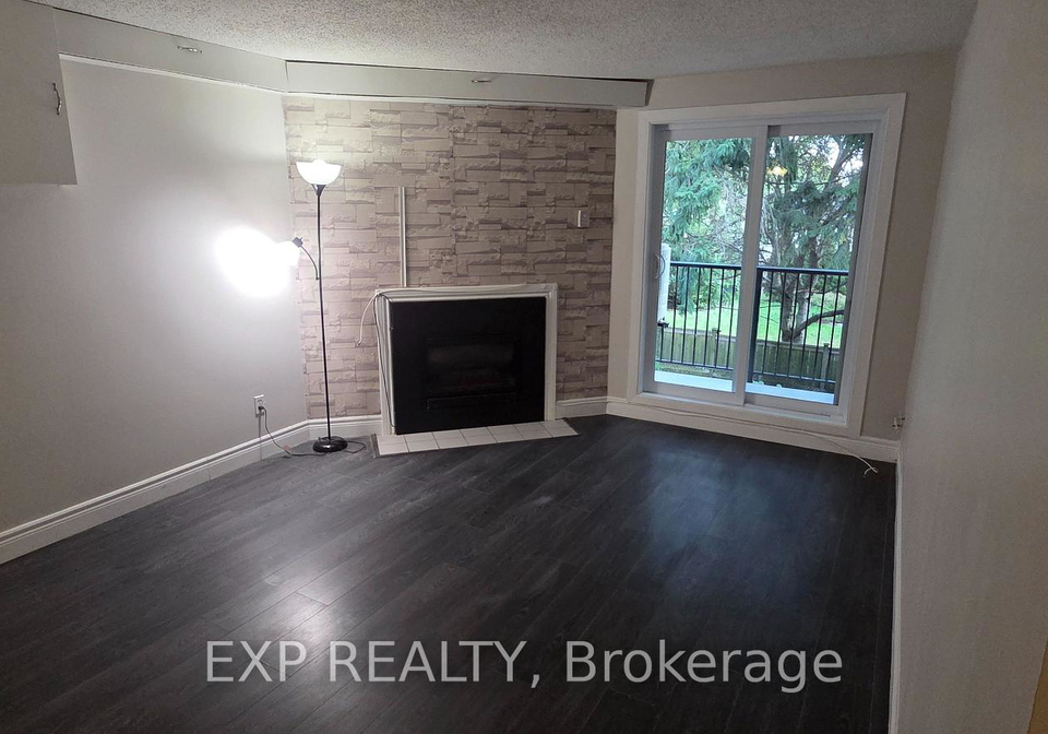 725-deveron-crescent-london-south-ontario-x13831952