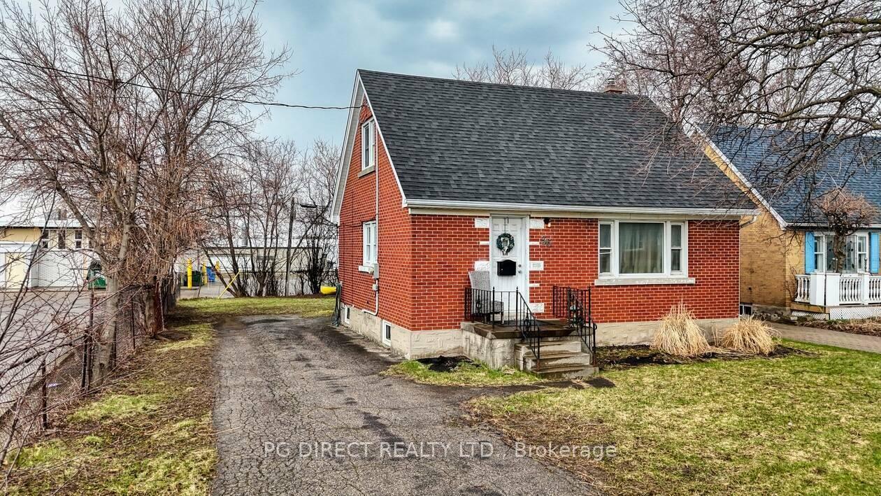 36-edna-street-kitchener-ontario-x13831956