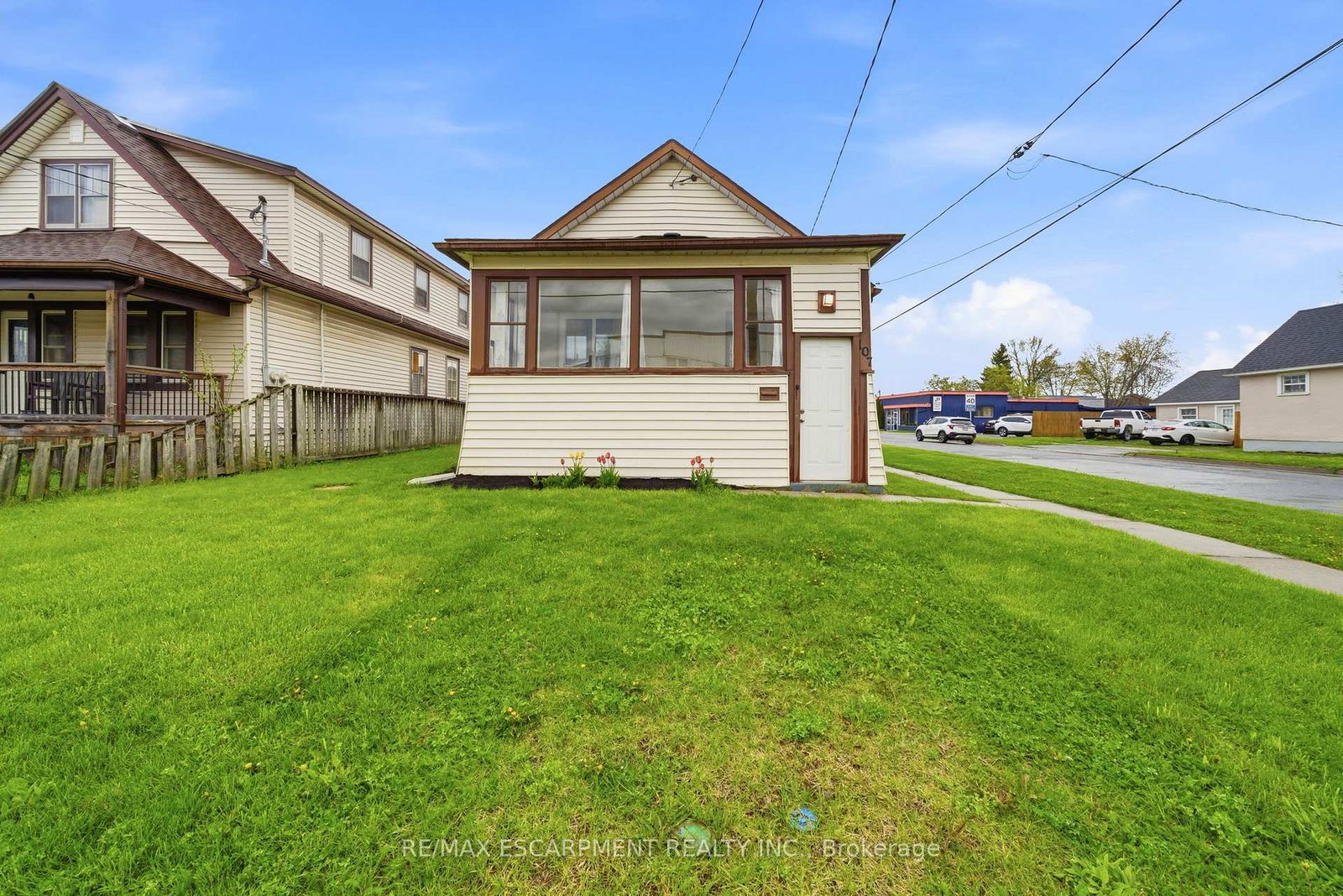 107-broadway-street-welland-ontario-x13832000