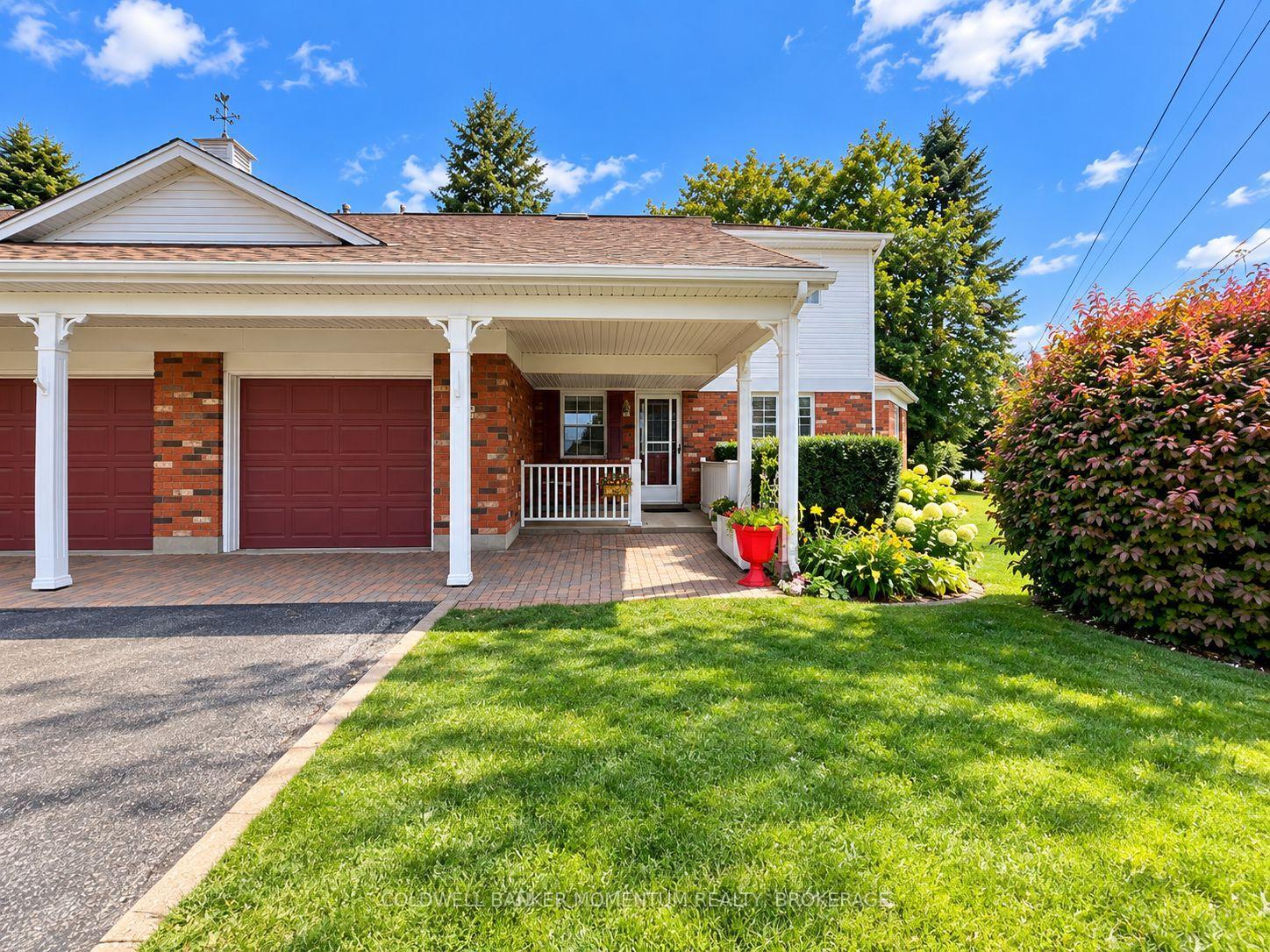 4114-butternut-court-lincoln-ontario-x13832008