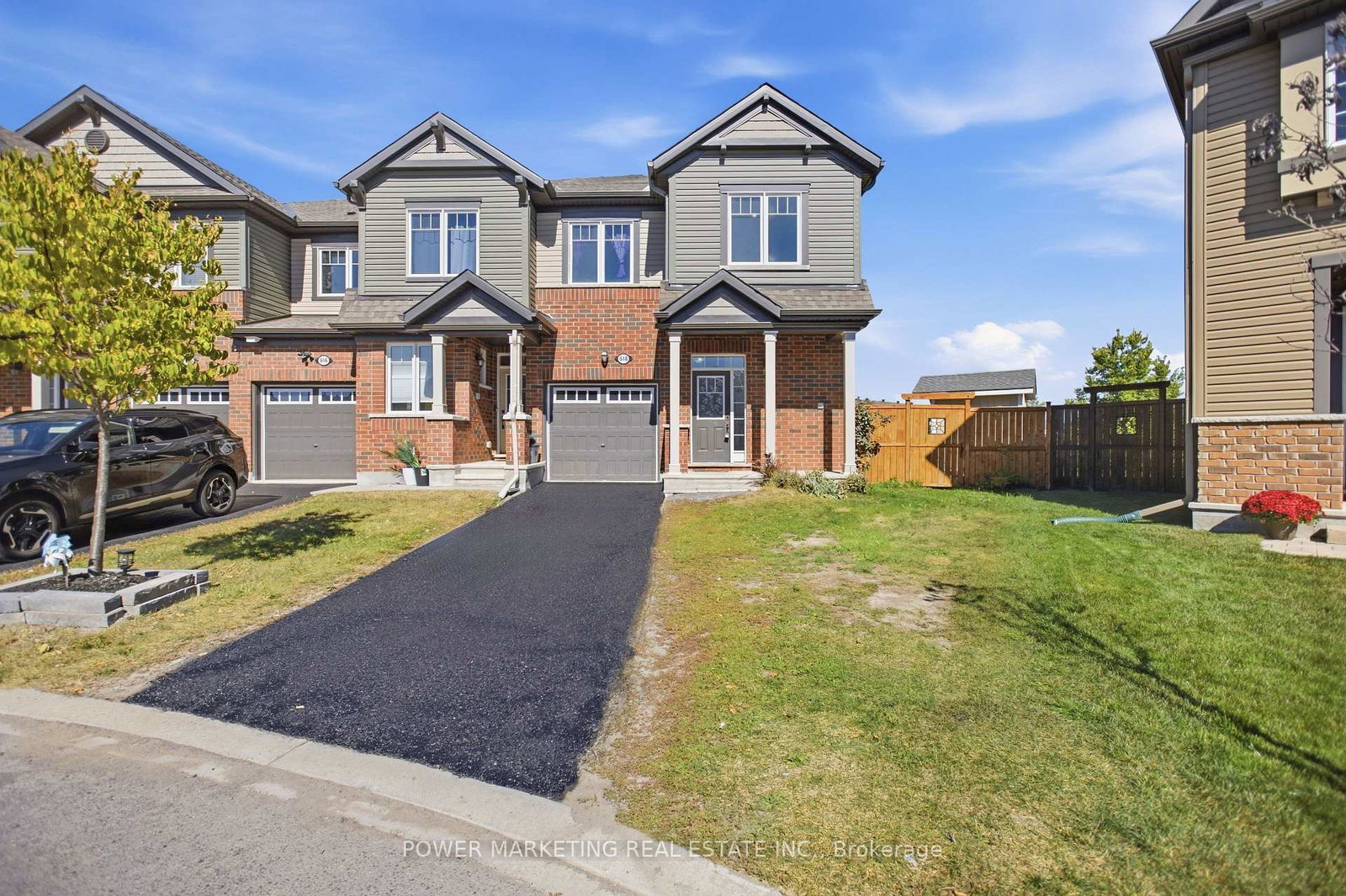 618-monardia-way-ottawa-ontario-x13832022