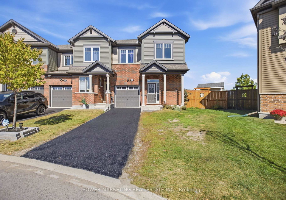 618-monardia-way-ottawa-ontario-x13832022