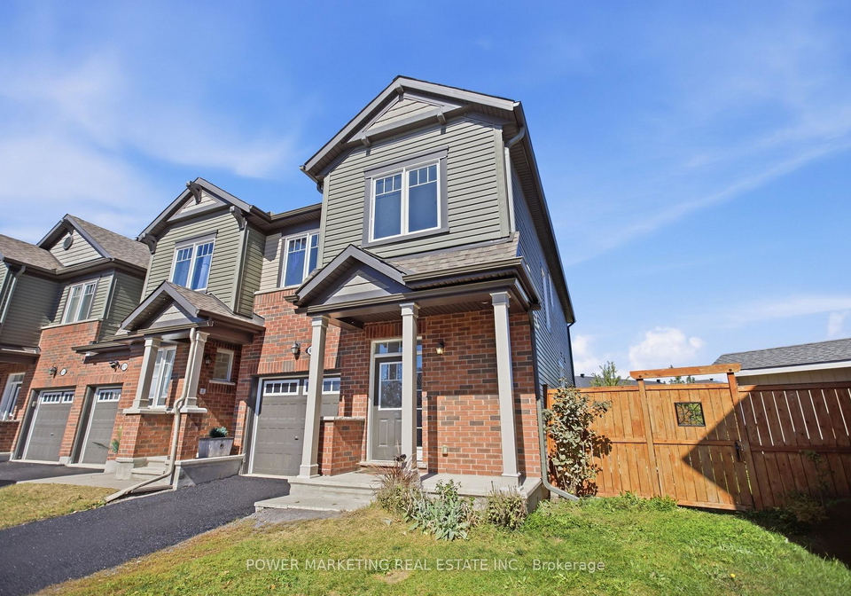 618-monardia-way-ottawa-ontario-x13832022