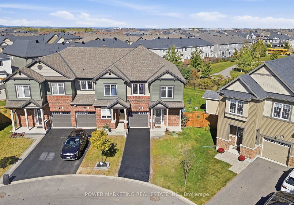 618-monardia-way-ottawa-ontario-x13832022