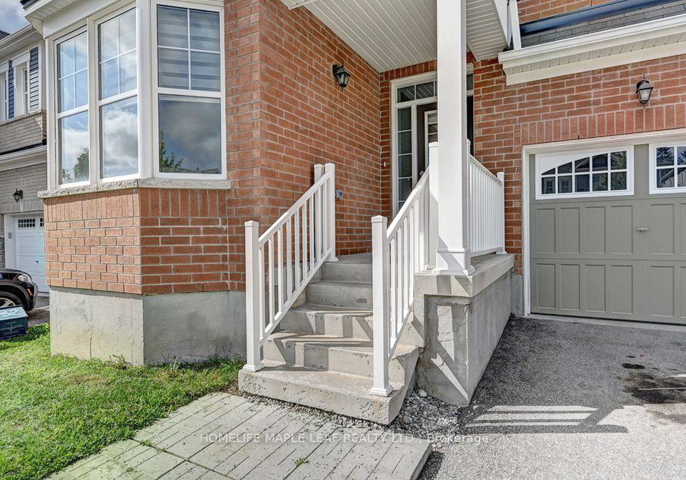 236-ridge-road-cambridge-ontario-x13832038