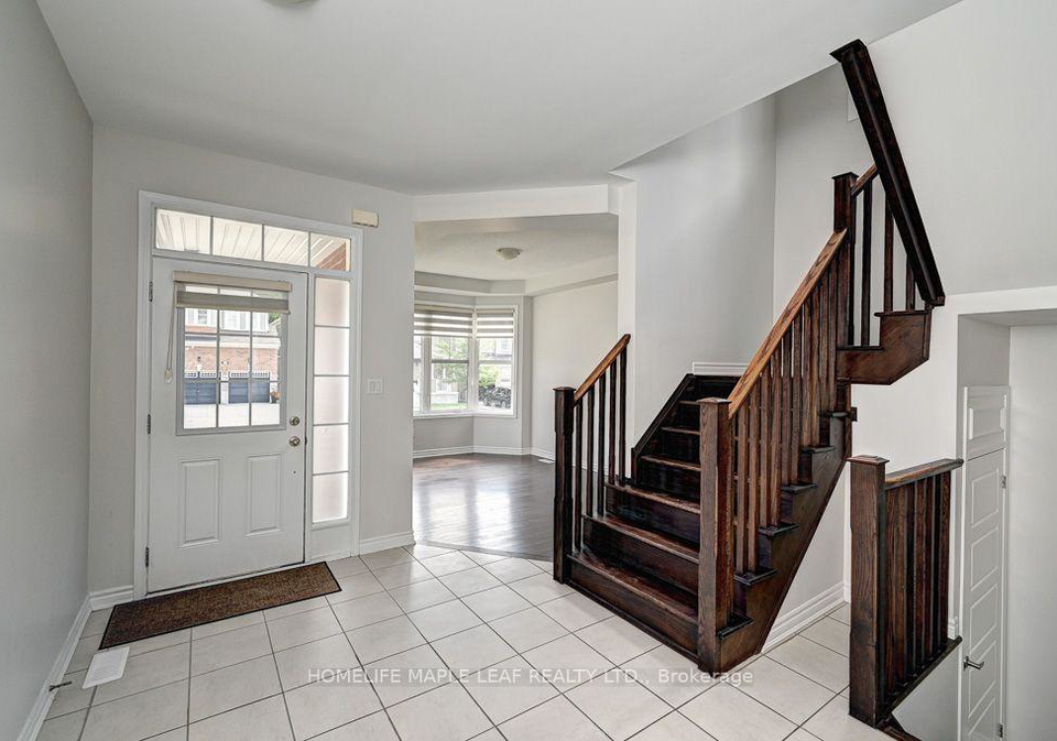 236-ridge-road-cambridge-ontario-x13832038
