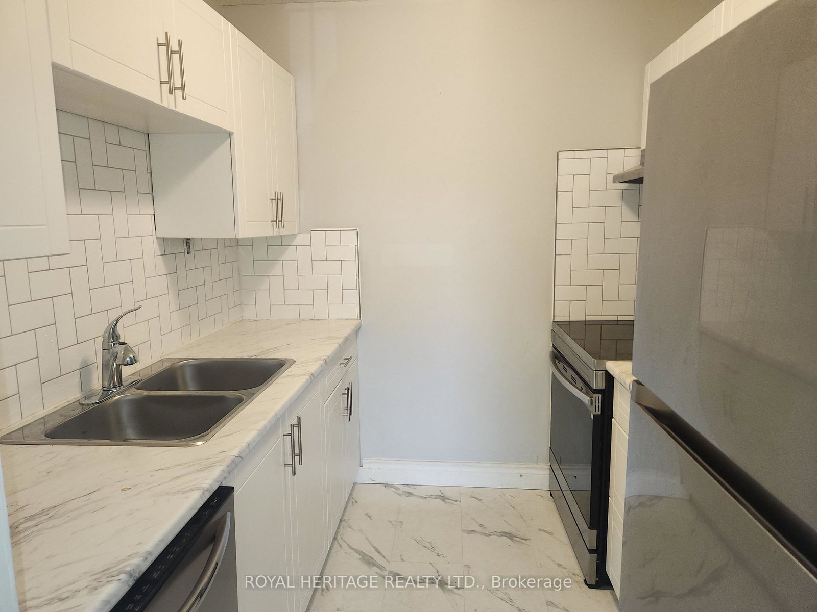 8800-willoughby-drive-niagara-falls-ontario-x13832048