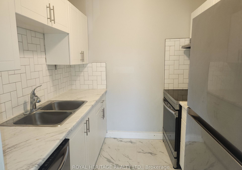 8800-willoughby-drive-niagara-falls-ontario-x13832048