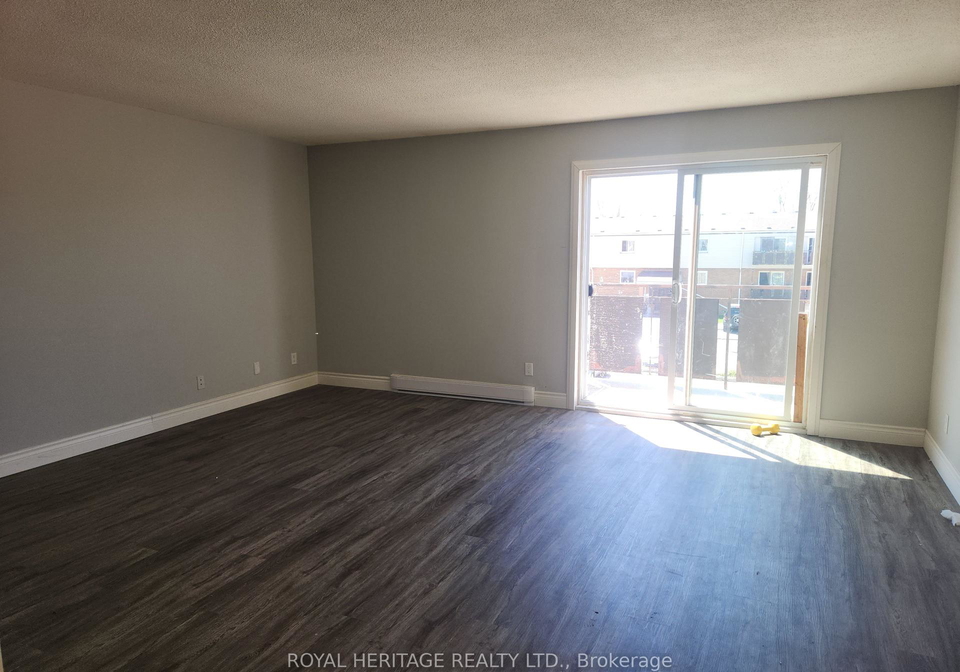 8800-willoughby-drive-niagara-falls-ontario-x13832048