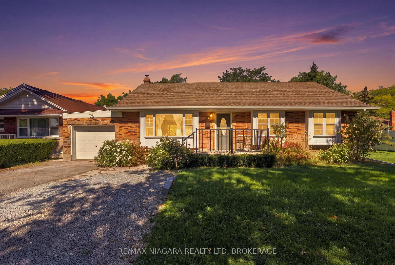 97-glendale-avenue-st-catharines-ontario-x13832052