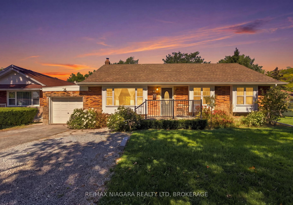 97-glendale-avenue-st-catharines-ontario-x13832052