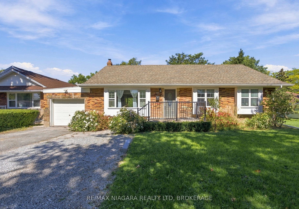 97-glendale-avenue-st-catharines-ontario-x13832052