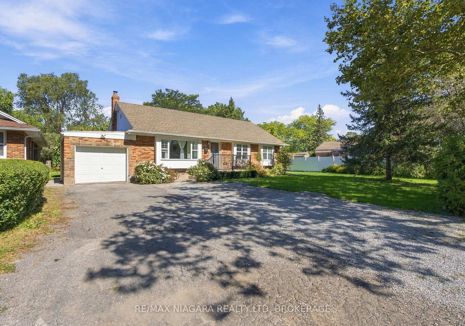 97-glendale-avenue-st-catharines-ontario-x13832052