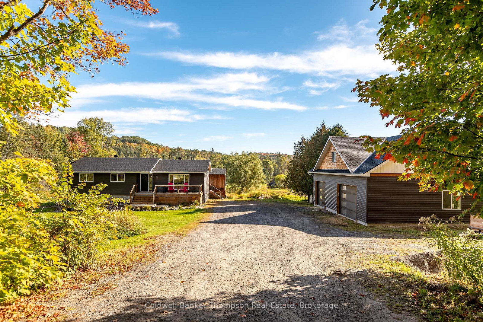 909-old-muskoka-road-huntsville-ontario-x13832064