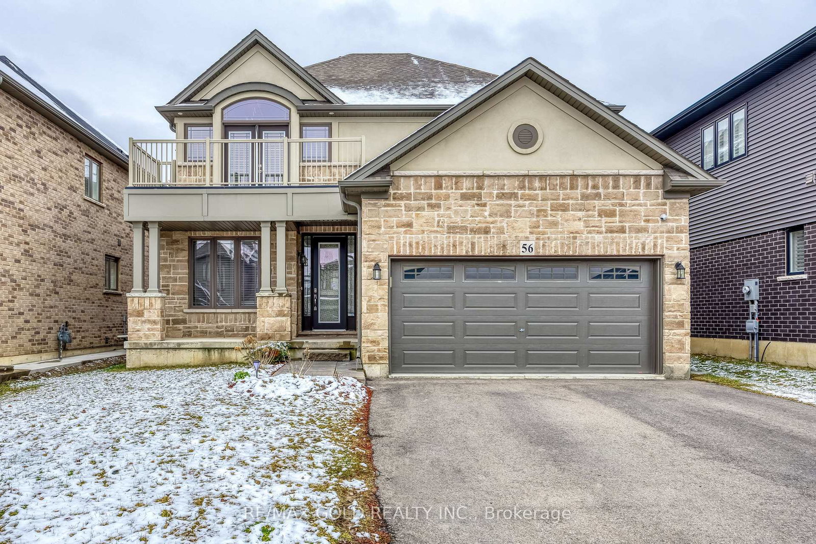 56-lexington-avenue-hamilton-ontario-x13832070