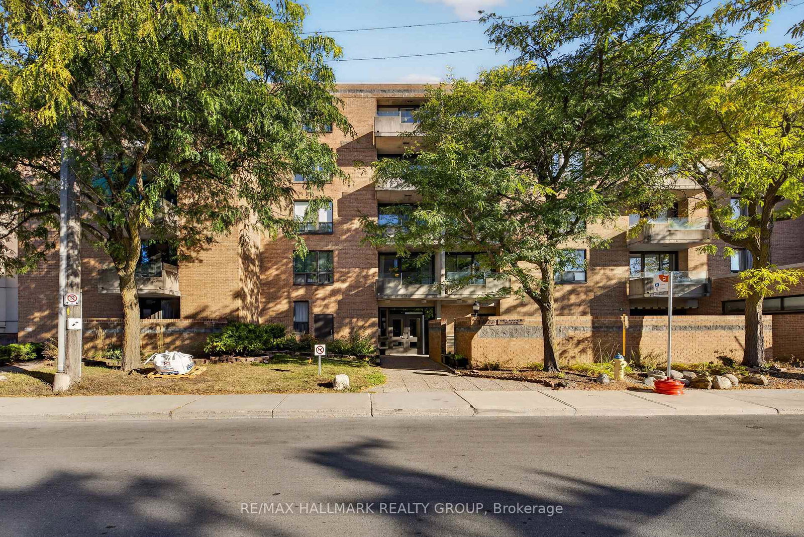 1177-belanger-avenue-ottawa-ontario-x13832094
