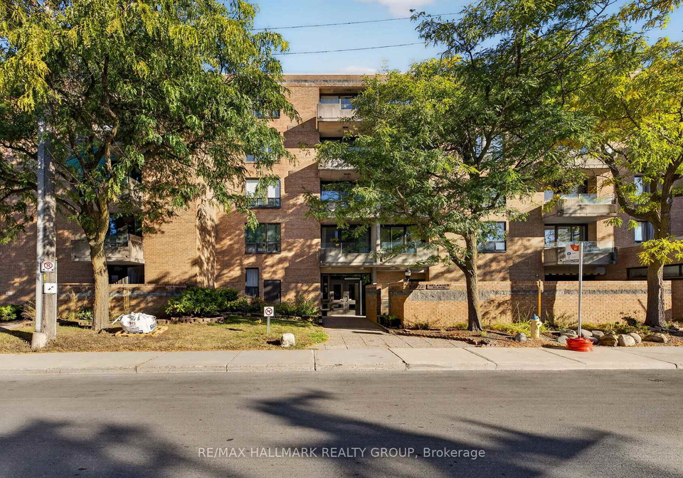1177-belanger-avenue-ottawa-ontario-x13832094