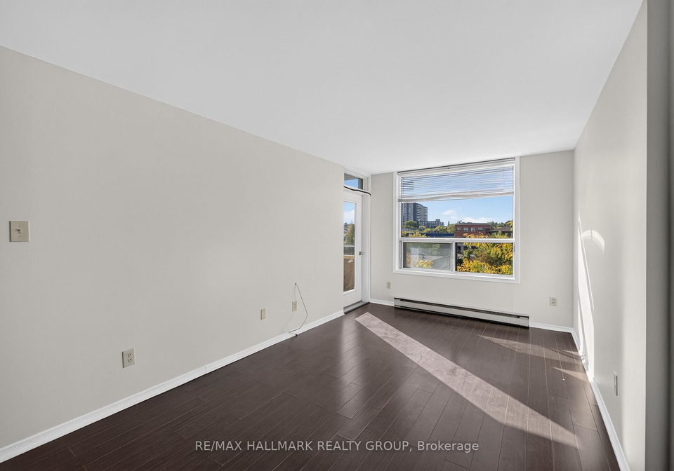 1177-belanger-avenue-ottawa-ontario-x13832094
