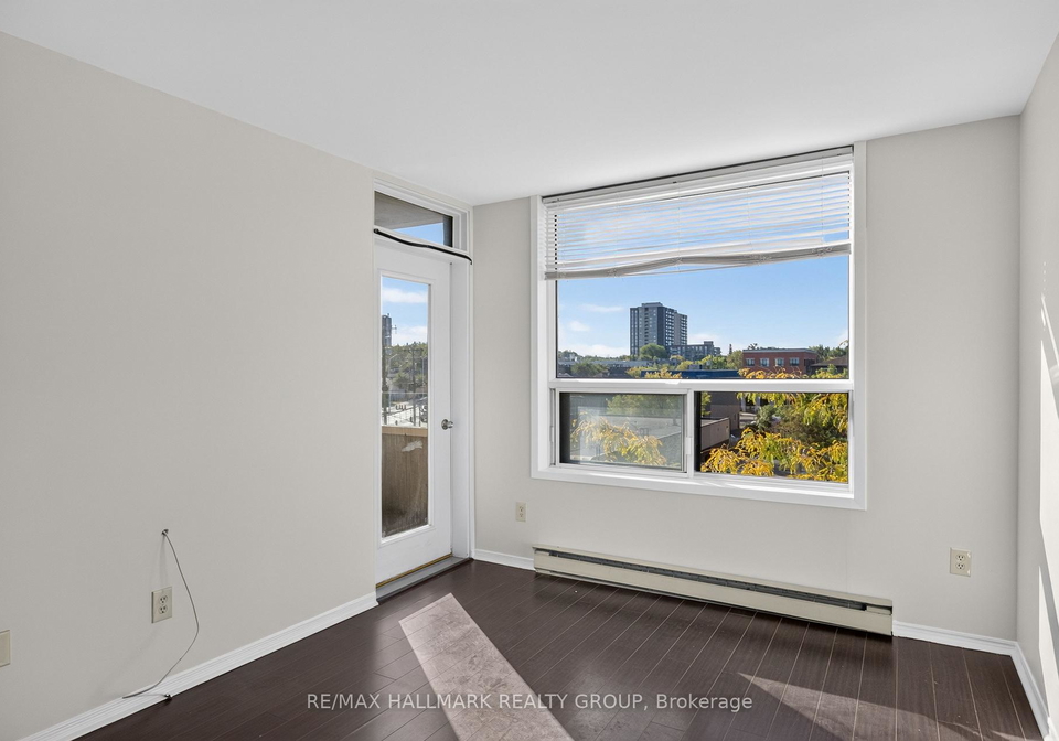 1177-belanger-avenue-ottawa-ontario-x13832094