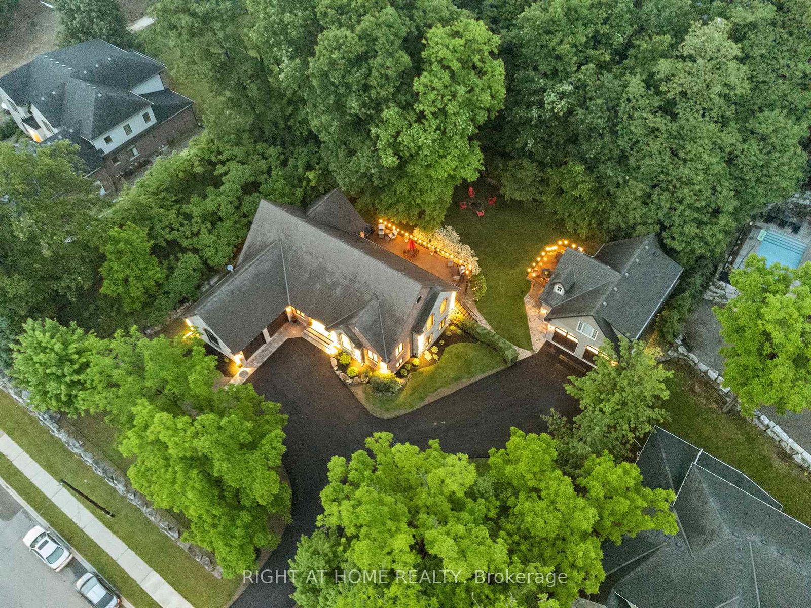 515-hamilton-drive-hamilton-ontario-x13832096