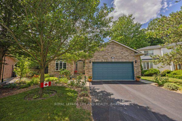 557-inverness-avenue-london-north-ontario-x13832098