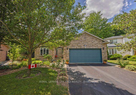 557-inverness-avenue-london-north-ontario-x13832098